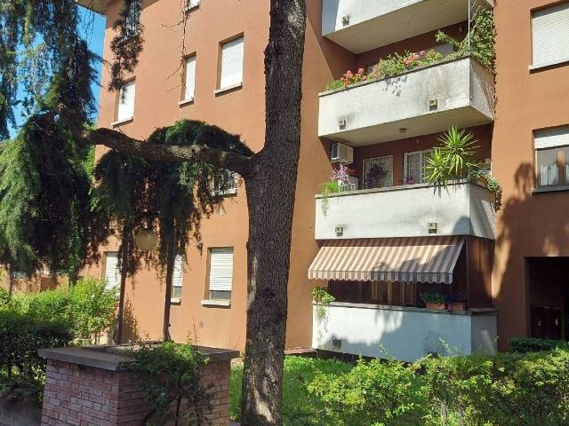 4-room flat, Granarolo dell'Emilia - Photo 1