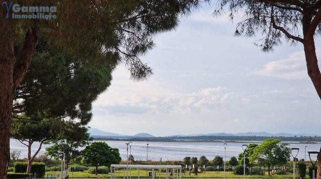 Quadrilocale in Via Renzo Prandini, Orbetello - Foto 1