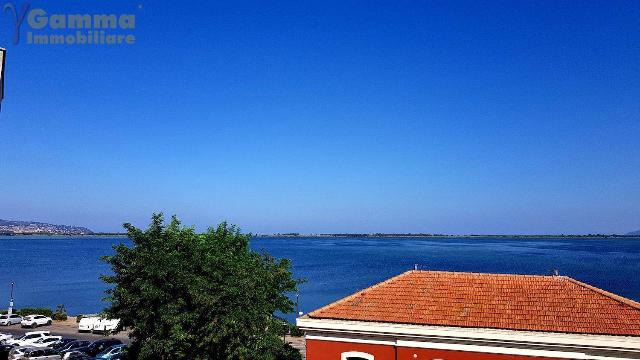 Apartament in Via Ruggero Piro, Orbetello - Photo 1