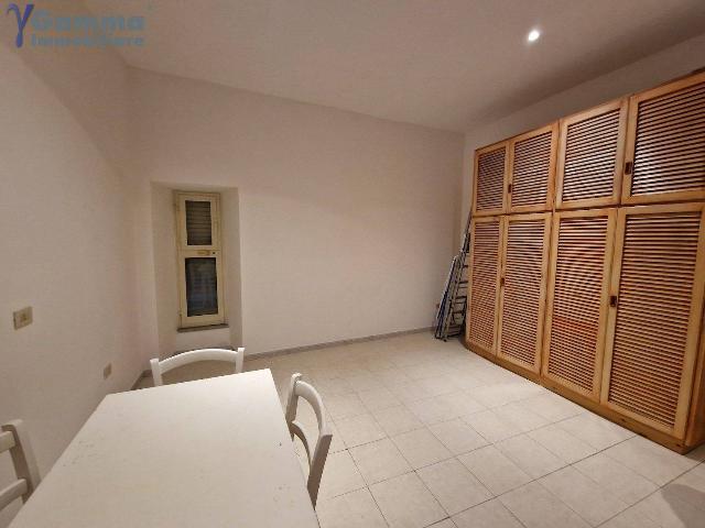 One-room flat in {3}, Via Roma - Photo 1