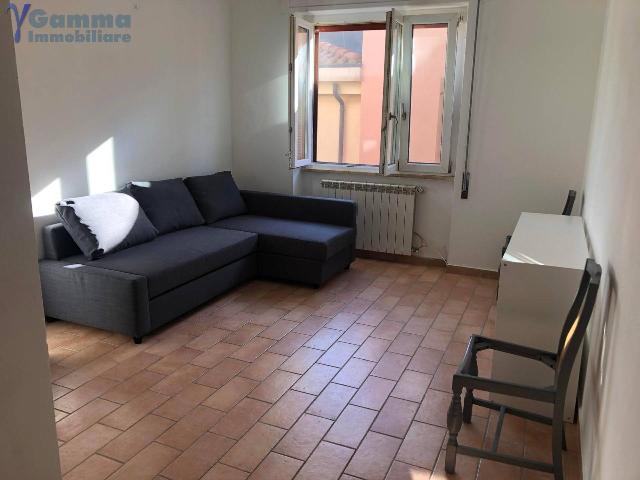 3-room flat in Via Michelangelo Buonarroti, Orbetello - Photo 1