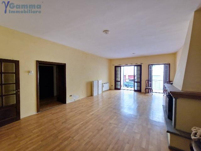 Apartament in Viale Trasvolatori Atlantici 25, Orbetello - Photo 1