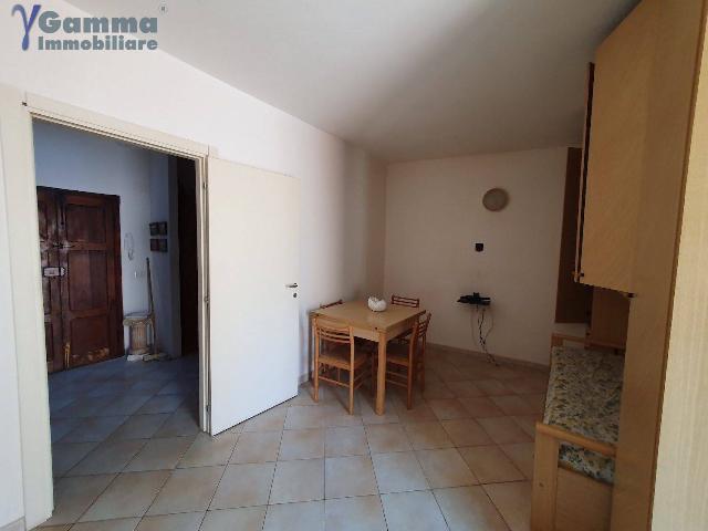 3-room flat in Corso Italia, Orbetello - Photo 1