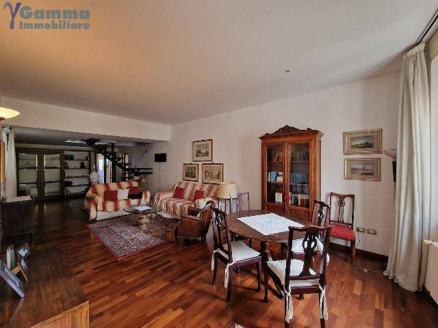 Apartament in Via Vincenzo Gioberti, Orbetello - Photo 1