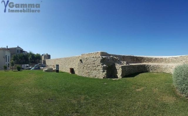 Quadrilocale, Magliano in Toscana - Foto 1