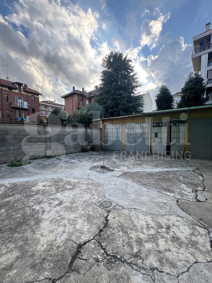 immagine annuncio 9 di 10