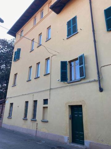 Quadrilocale in Via Beria 44, Mathi - Foto 1