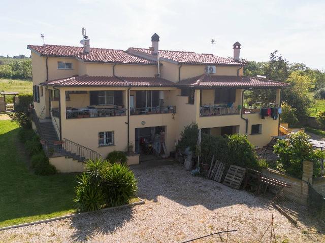 Villa in {3}, Strada Bandita del Casal Nuovo 9 - Foto 1