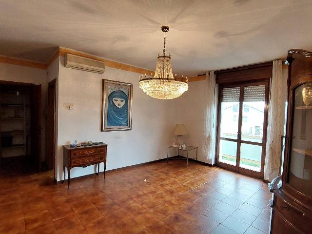 3-room flat in {3}, Via Giacomo Matteotti - Photo 1