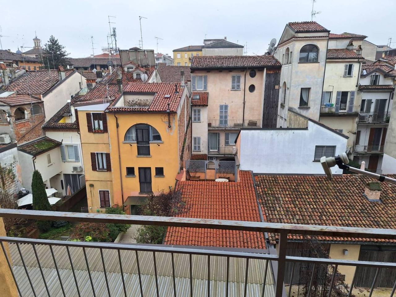 immagine annuncio 4 di 12