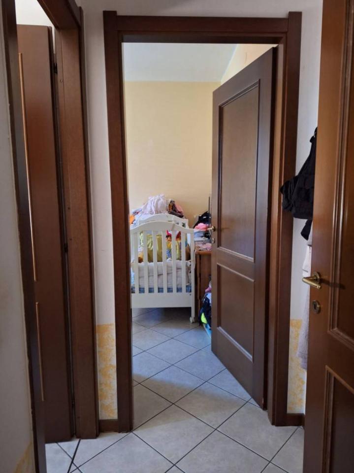 immagine annuncio 5 di 11