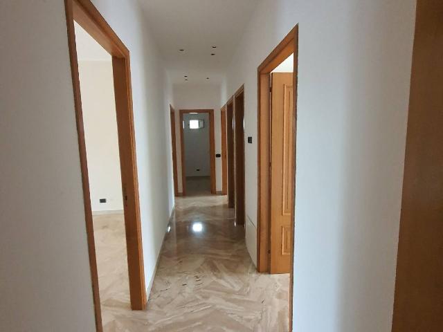 4-room flat in Via S. Leonardo, 8, Agrigento - Photo 1