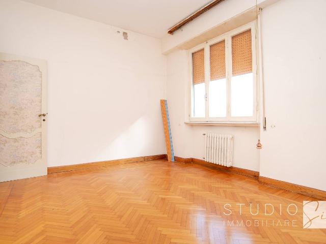 Apartament in {3}, Via della Pace - Photo 1