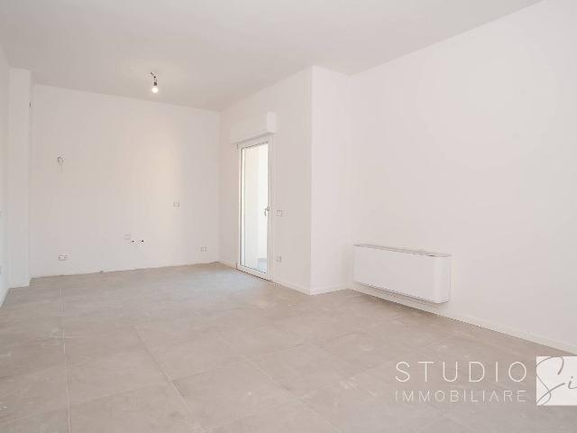 Apartament in Via Giovanni Boldini, Pistoia - Photo 1