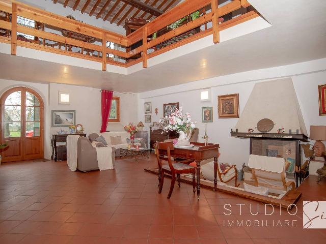 Country house or cottage in {3}, Via del Malallevo - Photo 1