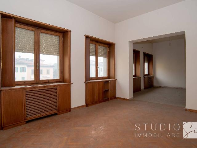 Apartament in {3}, Via della Costituzione - Photo 1