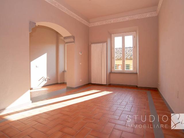 Apartament in Via Campo Marzio, Pistoia - Photo 1