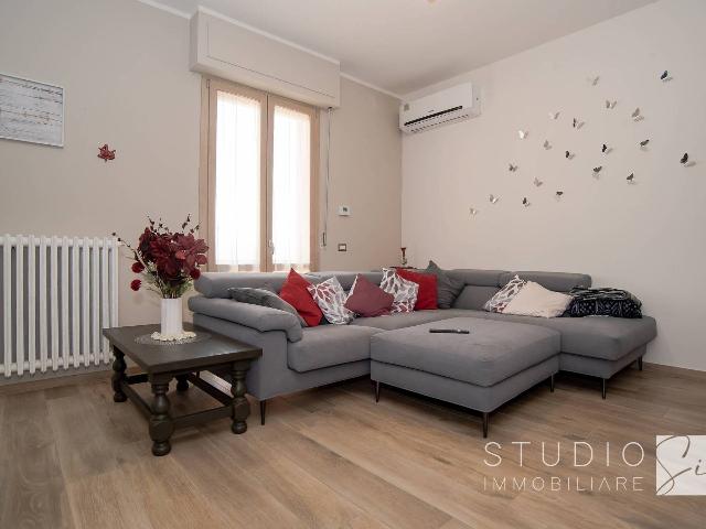 Apartament in Via Pistoia, Montemurlo - Photo 1