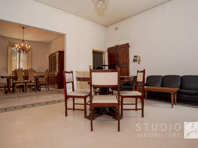 Apartament in Via delle Mura Urbane, Pistoia - Photo 1