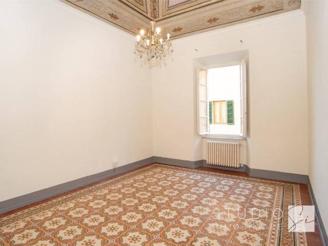 2-room flat in Corso Giovanni Amendola, Pistoia - Photo 1