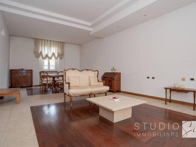 Villa in Via Palmiro Togliatti, Montale - Foto 1