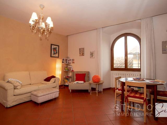 3-room flat in {3}, Via dei Baldi - Photo 1