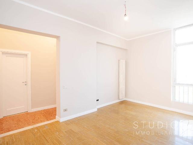 Penthouse in Via Bassa della Vergine, Pistoia - Photo 1