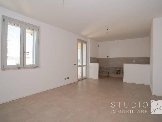 4-room flat in Via della Libertà, Agliana - Photo 1