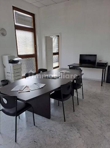 Shared office in Via Vincinella, Santo Stefano di Magra - Photo 1