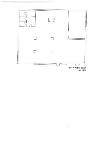 main planimetry real estate image