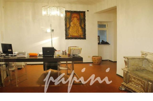 Shared office in {3}, Via del Murello - Photo 1