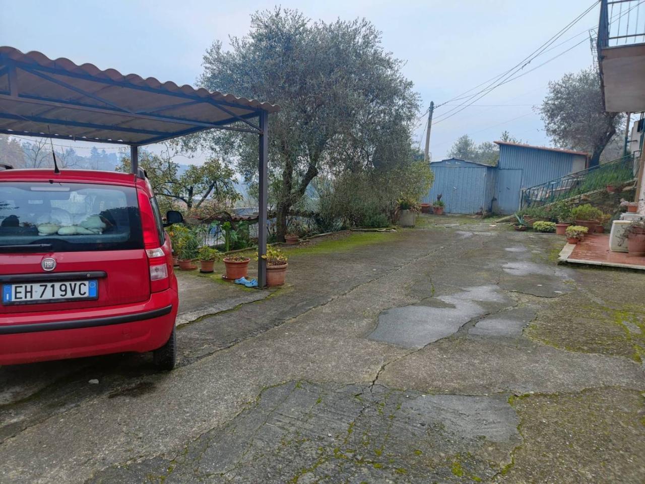 immagine annuncio 3 di 13