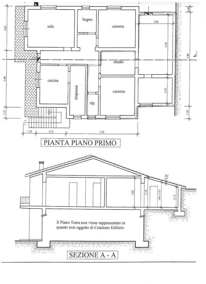 immagine annuncio 5 di 13