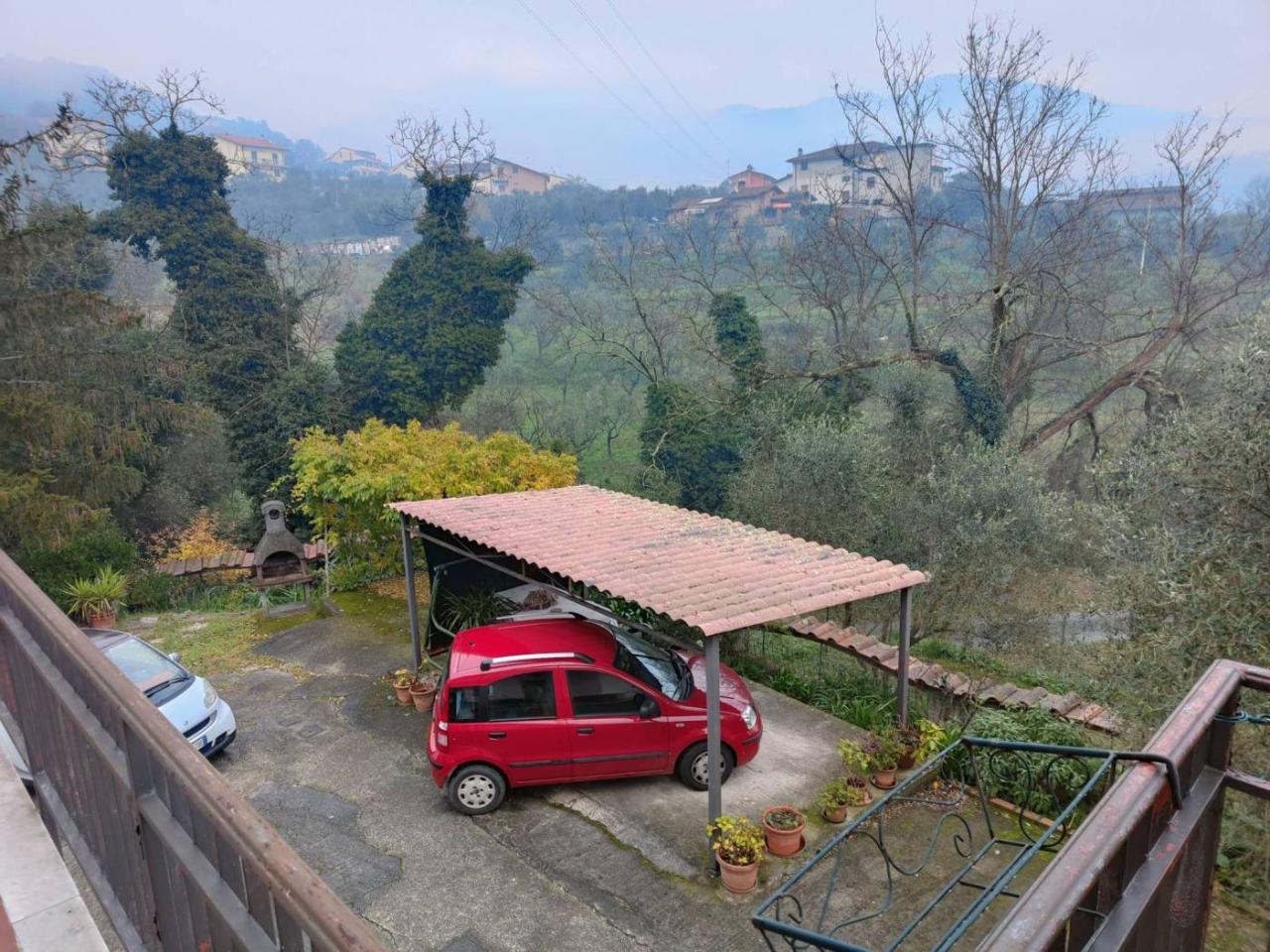 immagine annuncio 2 di 13