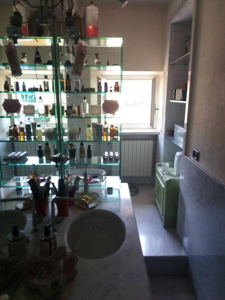 immagine annuncio 12 di 14