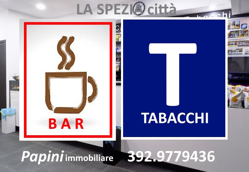 Bar in , La Spezia, {3} - Foto 1