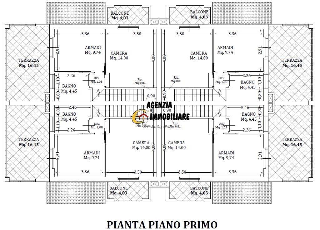 immagine annuncio 11 di 13