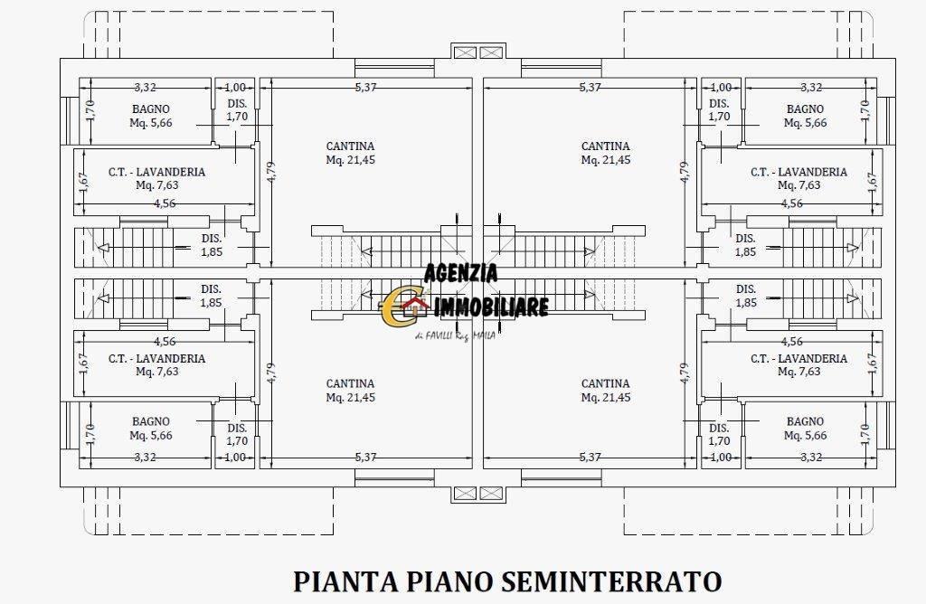 immagine annuncio 4 di 13