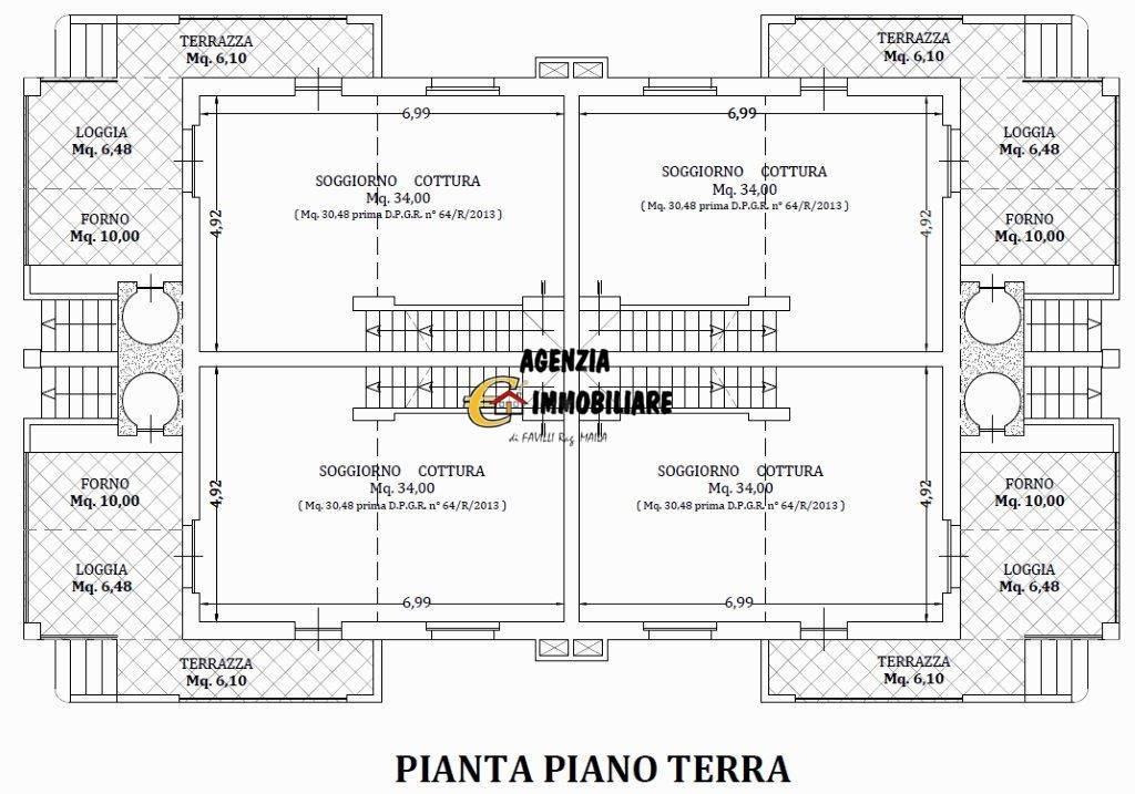 immagine annuncio 7 di 13