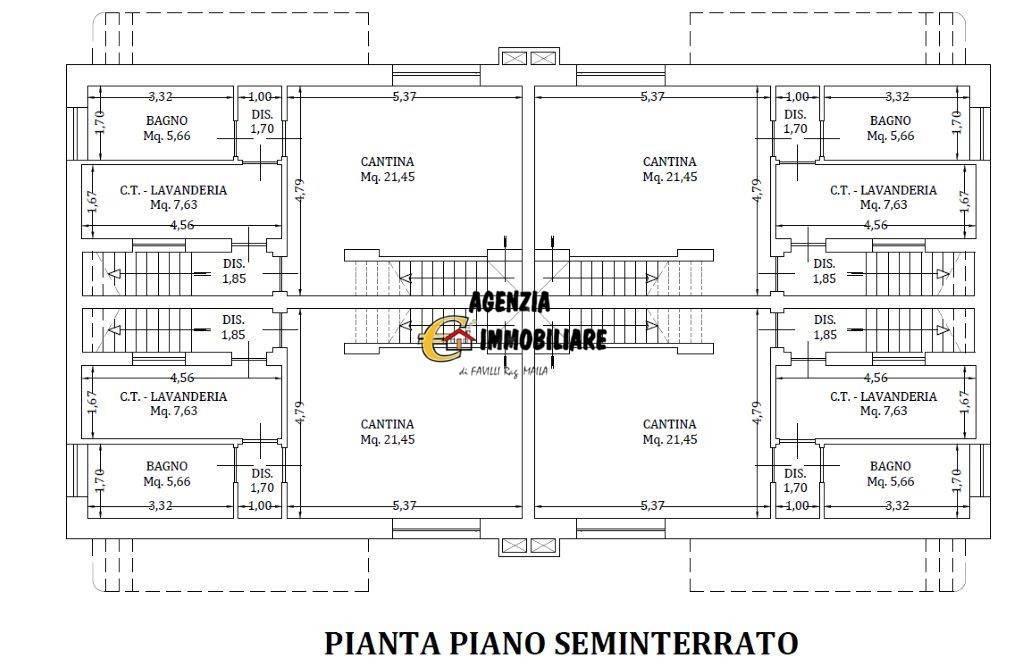 immagine annuncio 5 di 13