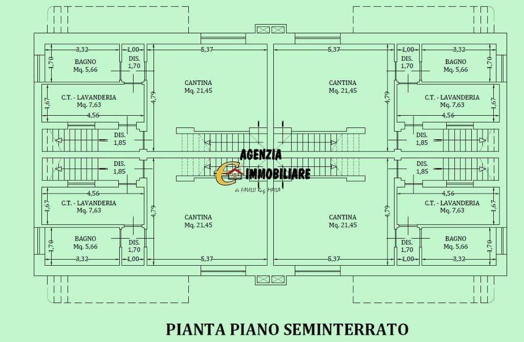 immagine annuncio 9 di 13