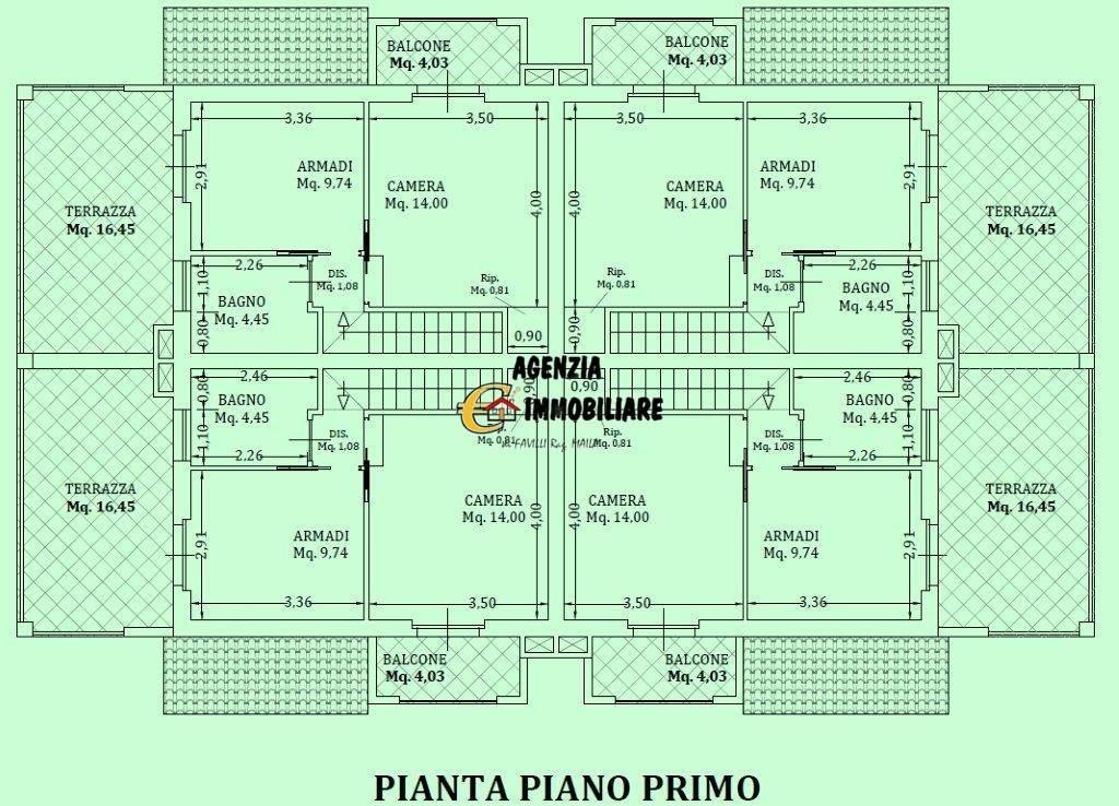 immagine annuncio 12 di 13