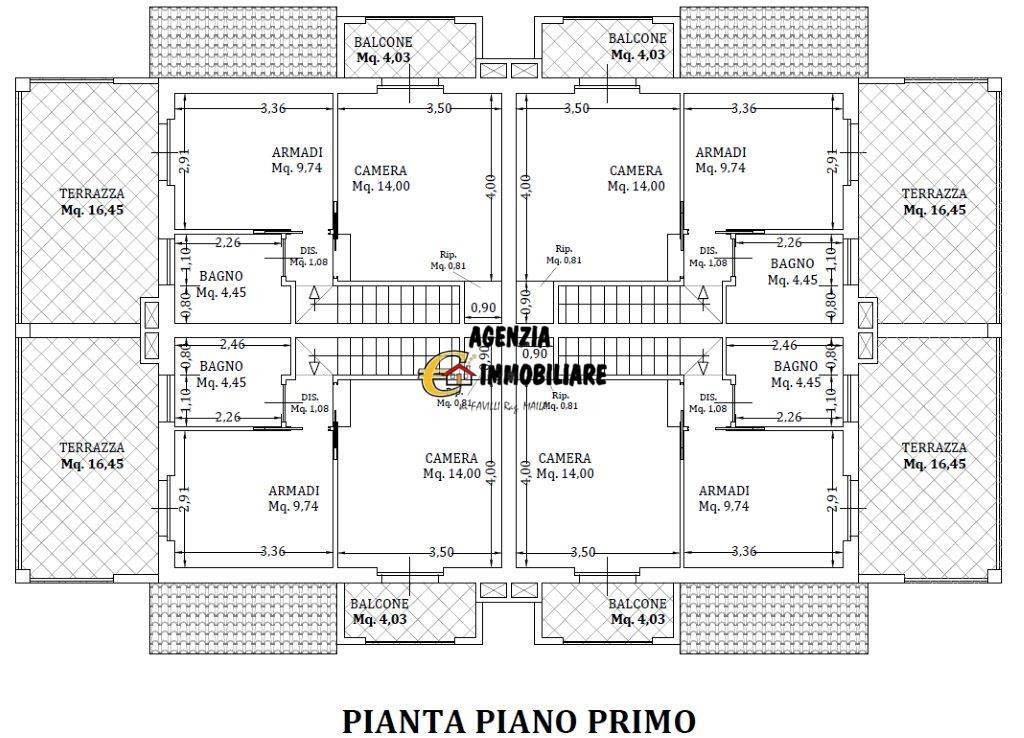 immagine annuncio 10 di 13