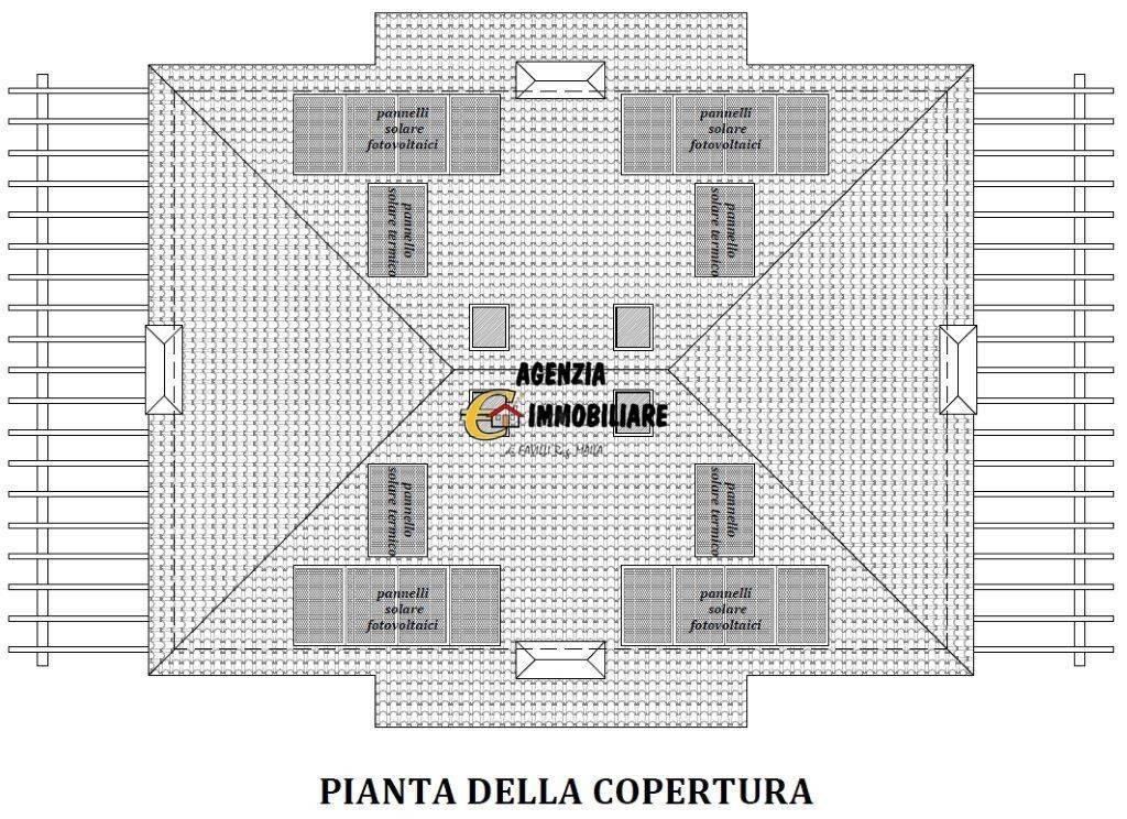 immagine annuncio 8 di 13