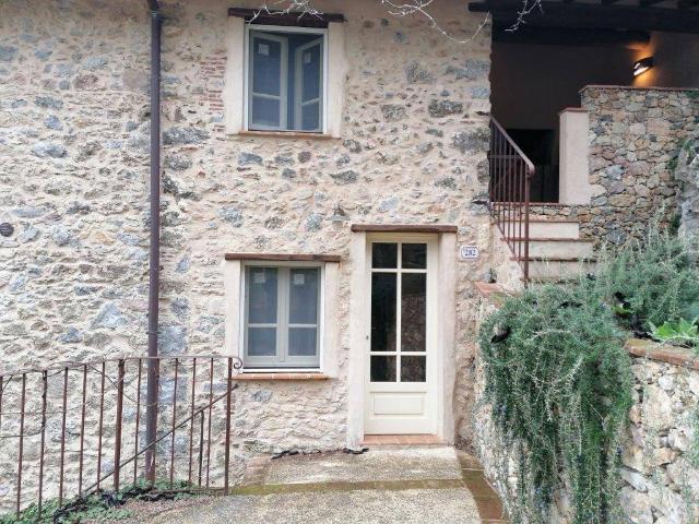 Country house or cottage in Via Metato, Camaiore - Photo 1