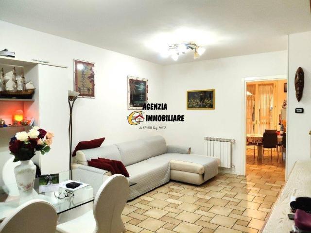 Villa a schiera in Via del Ceppeto, Camaiore - Foto 1