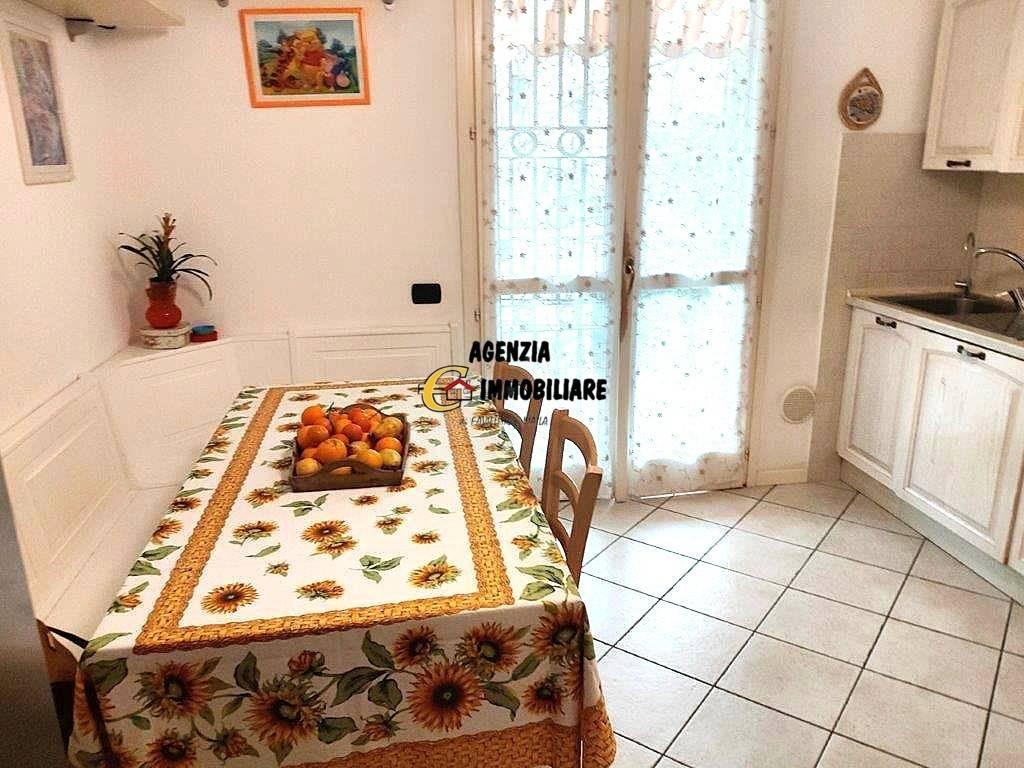 immagine annuncio 9 di 15
