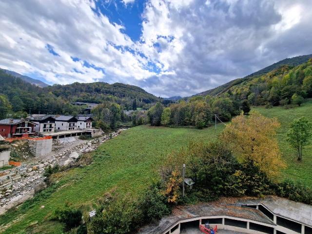 Trilocale in Corso Nizza 162, Limone Piemonte - Foto 1