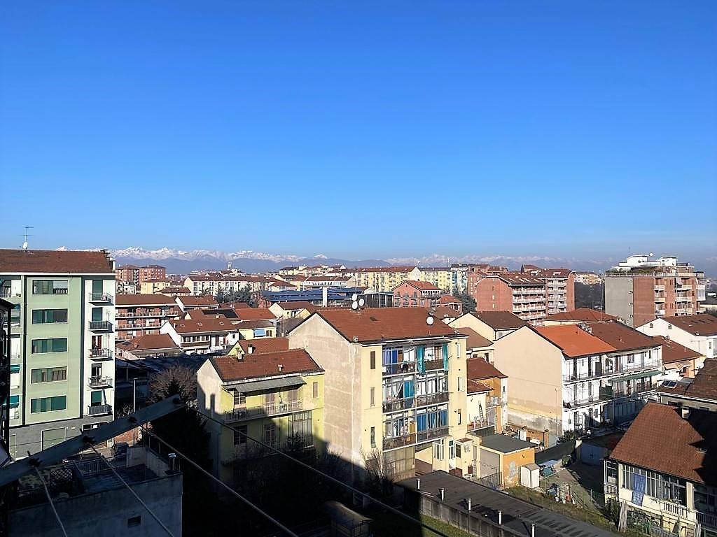 immagine annuncio 6 di 14