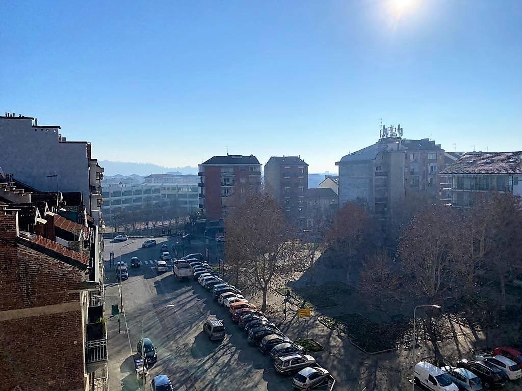 immagine annuncio 10 di 14